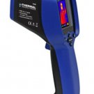MASTERCOOL Thermal Imaging Camera ML52300