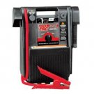 SOLAR 12/24 Battery Booster Pack BPES1224