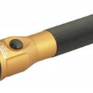 STREAMLIGHT Orange LED Piggyback StingerAC/DC Kit SG75642