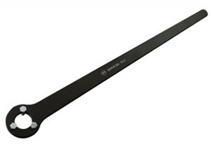 ASSENMACHER BMW Mini Crankshaft Tool AHBMWMC280