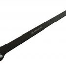 ASSENMACHER BMW Mini Crankshaft Tool AHBMWMC280