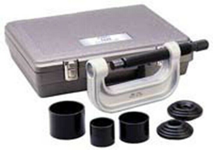 OTC Ball Joint Service Set OT7249