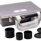 OTC Ball Joint Service Set OT7249