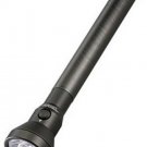 STREAMLIGHT UltraStinger LED 120V AC/12VDC SG77553