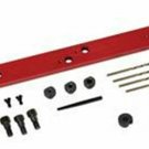 LISLE Manifold Drill Template GM LSIII LS71400