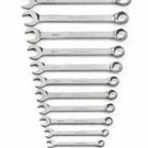 GEARWRENCH 14 Piece Metric 6 Point WrenchSet KD81925