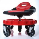 TRAXION INC Pro Gear Race Seat REL2-700