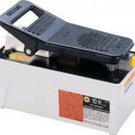 OMEGA Air Treadle Foot ActuatedHydraulic Pump OM22903