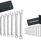 GEARWRENCH Metric XL and Stubby WrenchPromo Pack KD81916SP
