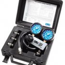 OTC Cylinder Leak Down Tester OT5609