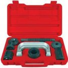 ASTRO PNEUMATIC Ball Joint & Four Wheel Set AO7865