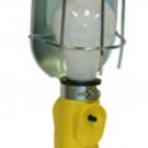 BAYCO 50 Foot Incandescent DropLight BYSL-426