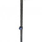 ASTRO PNEUMATIC SunLight 1800 LumenRechargeable Color Match Flood AO200SL