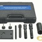 OTC Twin Cam Inner Cam BearingRemover/Installer Kit OT4847A