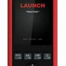 LAUNCH Millennium 90 ABS SRSOBDII/EOBD Scan Tool LAU301050345