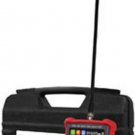 GENERAL TECHNOLOGIES CORP. Engine Ignition Analyzer SFGTC505