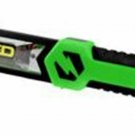 E-Z Red Xl5500-GR 500 Lumen Green Xtreme Rechargeable Work Light