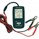 ELECTRONIC SPECIALTIES 12/24 Volt Diagnostic RelayBuddy EL192