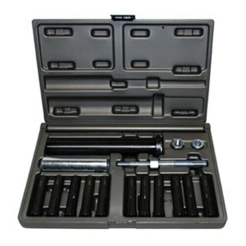 CALVAN In Line Dowel Pin Puller CV95400