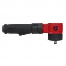 CHICAGO PNEUMATIC 3/8" Angle Impact Wrench CP7727