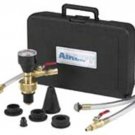 U-VIEW Air Lift Vacuum and CoolingSystem Tester and Refiller UV550000
