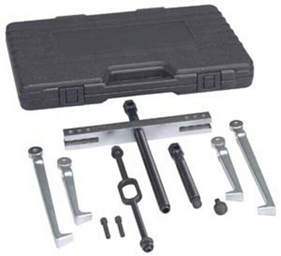 OTC 7 Ton Multi Purpose Bearingand Pulley Puller Kit OT4532