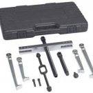 OTC 7 Ton Multi Purpose Bearingand Pulley Puller Kit OT4532