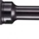 KING TONY Extended Air Die Grinder KGQA-116B
