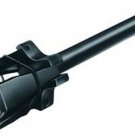 OTC Universal Bearing CupInstaller OT7180