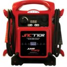 JUMP AND CARRY 1700 Peak Amps 12 Volt JumpStarter and Power Supply KKJNC770R