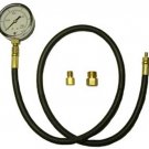 S & G TOOL AID Exhaust Back Pressure Tester TA33600