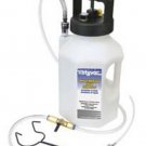 MITYVAC ATF Refill System MYMV6400