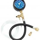OTC Fuel Pressure Tester Kit OT5630