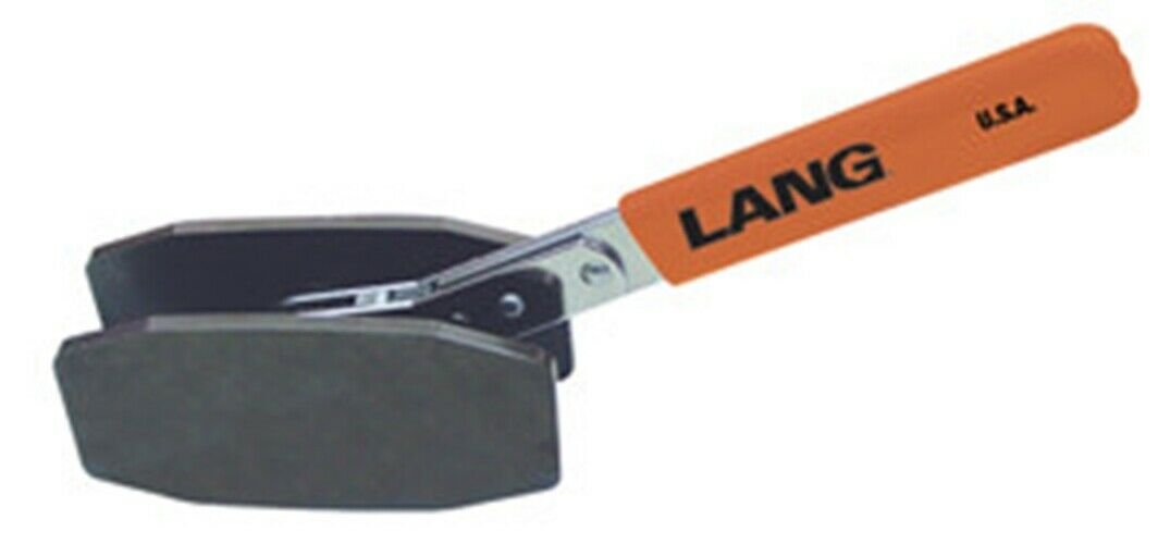 LANG 4 in 1 Brake Caliper Spreader LG279