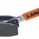 LANG 4 in 1 Brake Caliper Spreader LG279