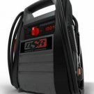 SCHUMACHER Inverter Pro 2200 Amp JumpStarter with SCDSR116