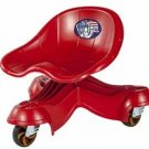 BONE CREEPERS The Tail Bone Mechanics Seat BN5031
