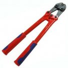 KNIPEX 30" Large Bolt Cutters KX7172760