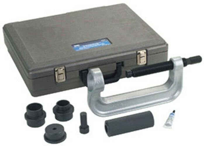 OTC Wheel Stud Service Kit OT4295