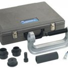 OTC Wheel Stud Service Kit OT4295