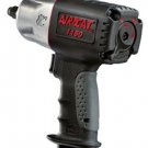 AIRCAT 1/2" Twin Hammer Super Impact ARC1150-K