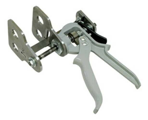 LISLE Quick Quad Brake Pad Spreader LS29100