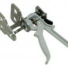 LISLE Quick Quad Brake Pad Spreader LS29100