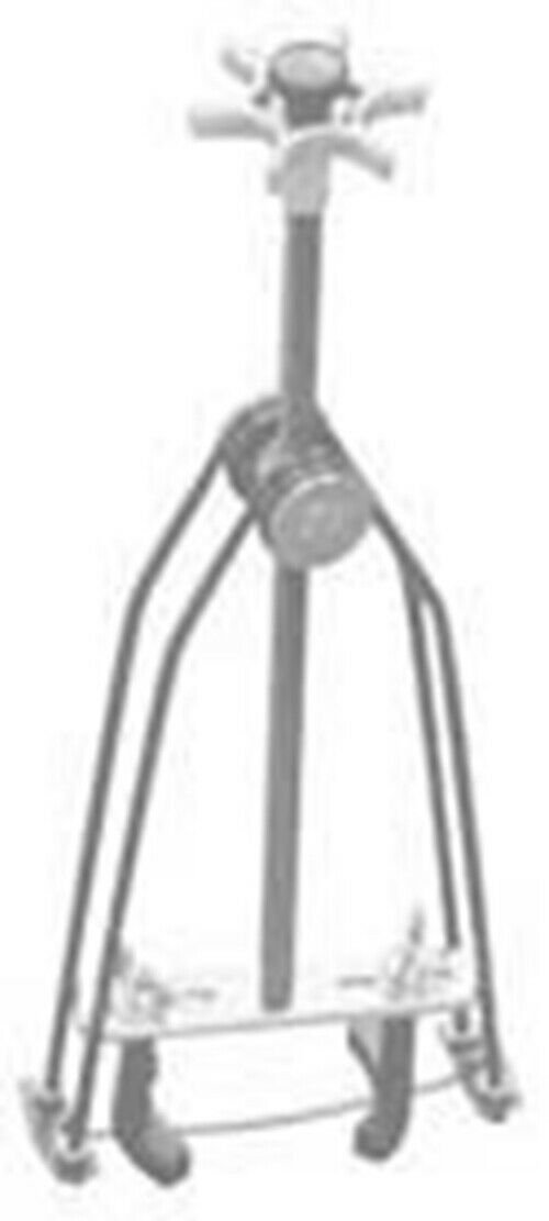 GEARWRENCH Automatic Transmission ClutchSpring Compressor KD2398
