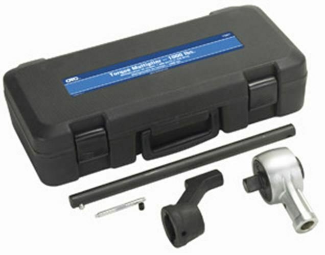 OTC Torque Multiplier 1000 LbCapacity OT7367