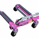 GOJACK Go-Jack Super Slick VehicleMoving Lift UN4520