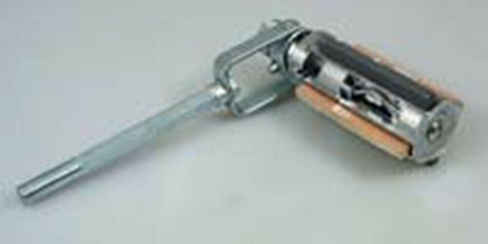 LISLE Small Cylinder Hone LS16000