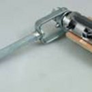 LISLE Small Cylinder Hone LS16000