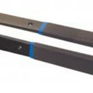 S & G TOOL AID Spot Weld Buster Set TA89500