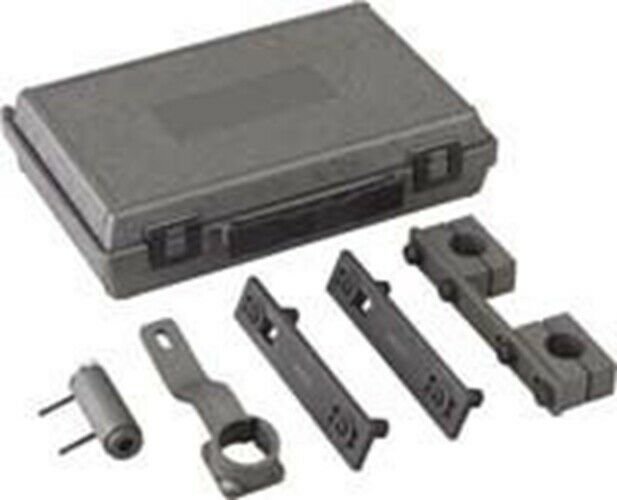 OTC Ford 4.6 4Valve Cam Timing Kit OT6498